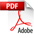 Adobe PDF